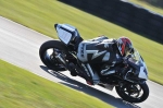 Mallory-park-Leicestershire;Mallory-park-photographs;Motorcycle-action-photographs;event-digital-images;eventdigitalimages;mallory-park;no-limits-trackday;peter-wileman-photography;trackday;trackday-digital-images;trackday-photos
