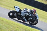 Mallory-park-Leicestershire;Mallory-park-photographs;Motorcycle-action-photographs;event-digital-images;eventdigitalimages;mallory-park;no-limits-trackday;peter-wileman-photography;trackday;trackday-digital-images;trackday-photos