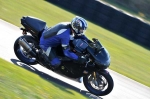 Mallory-park-Leicestershire;Mallory-park-photographs;Motorcycle-action-photographs;event-digital-images;eventdigitalimages;mallory-park;no-limits-trackday;peter-wileman-photography;trackday;trackday-digital-images;trackday-photos