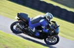 Mallory-park-Leicestershire;Mallory-park-photographs;Motorcycle-action-photographs;event-digital-images;eventdigitalimages;mallory-park;no-limits-trackday;peter-wileman-photography;trackday;trackday-digital-images;trackday-photos
