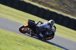 Mallory-park-Leicestershire;Mallory-park-photographs;Motorcycle-action-photographs;event-digital-images;eventdigitalimages;mallory-park;no-limits-trackday;peter-wileman-photography;trackday;trackday-digital-images;trackday-photos