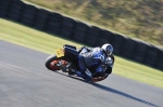 Mallory-park-Leicestershire;Mallory-park-photographs;Motorcycle-action-photographs;event-digital-images;eventdigitalimages;mallory-park;no-limits-trackday;peter-wileman-photography;trackday;trackday-digital-images;trackday-photos