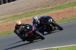 Mallory-park-Leicestershire;Mallory-park-photographs;Motorcycle-action-photographs;event-digital-images;eventdigitalimages;mallory-park;no-limits-trackday;peter-wileman-photography;trackday;trackday-digital-images;trackday-photos