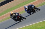 Mallory-park-Leicestershire;Mallory-park-photographs;Motorcycle-action-photographs;event-digital-images;eventdigitalimages;mallory-park;no-limits-trackday;peter-wileman-photography;trackday;trackday-digital-images;trackday-photos
