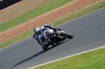 Mallory-park-Leicestershire;Mallory-park-photographs;Motorcycle-action-photographs;event-digital-images;eventdigitalimages;mallory-park;no-limits-trackday;peter-wileman-photography;trackday;trackday-digital-images;trackday-photos