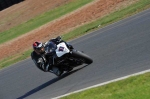 Mallory-park-Leicestershire;Mallory-park-photographs;Motorcycle-action-photographs;event-digital-images;eventdigitalimages;mallory-park;no-limits-trackday;peter-wileman-photography;trackday;trackday-digital-images;trackday-photos