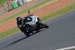 Mallory-park-Leicestershire;Mallory-park-photographs;Motorcycle-action-photographs;event-digital-images;eventdigitalimages;mallory-park;no-limits-trackday;peter-wileman-photography;trackday;trackday-digital-images;trackday-photos
