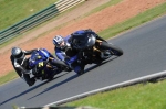 Mallory-park-Leicestershire;Mallory-park-photographs;Motorcycle-action-photographs;event-digital-images;eventdigitalimages;mallory-park;no-limits-trackday;peter-wileman-photography;trackday;trackday-digital-images;trackday-photos