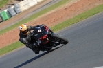 Mallory-park-Leicestershire;Mallory-park-photographs;Motorcycle-action-photographs;event-digital-images;eventdigitalimages;mallory-park;no-limits-trackday;peter-wileman-photography;trackday;trackday-digital-images;trackday-photos