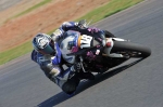 Mallory-park-Leicestershire;Mallory-park-photographs;Motorcycle-action-photographs;event-digital-images;eventdigitalimages;mallory-park;no-limits-trackday;peter-wileman-photography;trackday;trackday-digital-images;trackday-photos