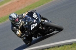 Mallory-park-Leicestershire;Mallory-park-photographs;Motorcycle-action-photographs;event-digital-images;eventdigitalimages;mallory-park;no-limits-trackday;peter-wileman-photography;trackday;trackday-digital-images;trackday-photos