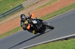 Mallory-park-Leicestershire;Mallory-park-photographs;Motorcycle-action-photographs;event-digital-images;eventdigitalimages;mallory-park;no-limits-trackday;peter-wileman-photography;trackday;trackday-digital-images;trackday-photos