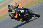 Mallory-park-Leicestershire;Mallory-park-photographs;Motorcycle-action-photographs;event-digital-images;eventdigitalimages;mallory-park;no-limits-trackday;peter-wileman-photography;trackday;trackday-digital-images;trackday-photos