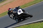 Mallory-park-Leicestershire;Mallory-park-photographs;Motorcycle-action-photographs;event-digital-images;eventdigitalimages;mallory-park;no-limits-trackday;peter-wileman-photography;trackday;trackday-digital-images;trackday-photos