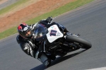 Mallory-park-Leicestershire;Mallory-park-photographs;Motorcycle-action-photographs;event-digital-images;eventdigitalimages;mallory-park;no-limits-trackday;peter-wileman-photography;trackday;trackday-digital-images;trackday-photos