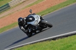 Mallory-park-Leicestershire;Mallory-park-photographs;Motorcycle-action-photographs;event-digital-images;eventdigitalimages;mallory-park;no-limits-trackday;peter-wileman-photography;trackday;trackday-digital-images;trackday-photos