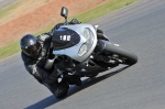 Mallory-park-Leicestershire;Mallory-park-photographs;Motorcycle-action-photographs;event-digital-images;eventdigitalimages;mallory-park;no-limits-trackday;peter-wileman-photography;trackday;trackday-digital-images;trackday-photos