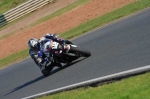Mallory-park-Leicestershire;Mallory-park-photographs;Motorcycle-action-photographs;event-digital-images;eventdigitalimages;mallory-park;no-limits-trackday;peter-wileman-photography;trackday;trackday-digital-images;trackday-photos