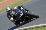 Mallory-park-Leicestershire;Mallory-park-photographs;Motorcycle-action-photographs;event-digital-images;eventdigitalimages;mallory-park;no-limits-trackday;peter-wileman-photography;trackday;trackday-digital-images;trackday-photos