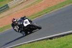 Mallory-park-Leicestershire;Mallory-park-photographs;Motorcycle-action-photographs;event-digital-images;eventdigitalimages;mallory-park;no-limits-trackday;peter-wileman-photography;trackday;trackday-digital-images;trackday-photos