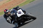 Mallory-park-Leicestershire;Mallory-park-photographs;Motorcycle-action-photographs;event-digital-images;eventdigitalimages;mallory-park;no-limits-trackday;peter-wileman-photography;trackday;trackday-digital-images;trackday-photos