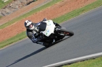 Mallory-park-Leicestershire;Mallory-park-photographs;Motorcycle-action-photographs;event-digital-images;eventdigitalimages;mallory-park;no-limits-trackday;peter-wileman-photography;trackday;trackday-digital-images;trackday-photos