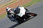 Mallory-park-Leicestershire;Mallory-park-photographs;Motorcycle-action-photographs;event-digital-images;eventdigitalimages;mallory-park;no-limits-trackday;peter-wileman-photography;trackday;trackday-digital-images;trackday-photos