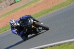 Mallory-park-Leicestershire;Mallory-park-photographs;Motorcycle-action-photographs;event-digital-images;eventdigitalimages;mallory-park;no-limits-trackday;peter-wileman-photography;trackday;trackday-digital-images;trackday-photos