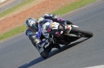 Mallory-park-Leicestershire;Mallory-park-photographs;Motorcycle-action-photographs;event-digital-images;eventdigitalimages;mallory-park;no-limits-trackday;peter-wileman-photography;trackday;trackday-digital-images;trackday-photos
