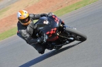 Mallory-park-Leicestershire;Mallory-park-photographs;Motorcycle-action-photographs;event-digital-images;eventdigitalimages;mallory-park;no-limits-trackday;peter-wileman-photography;trackday;trackday-digital-images;trackday-photos