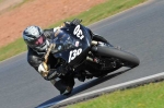 Mallory-park-Leicestershire;Mallory-park-photographs;Motorcycle-action-photographs;event-digital-images;eventdigitalimages;mallory-park;no-limits-trackday;peter-wileman-photography;trackday;trackday-digital-images;trackday-photos