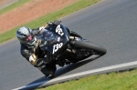 Mallory-park-Leicestershire;Mallory-park-photographs;Motorcycle-action-photographs;event-digital-images;eventdigitalimages;mallory-park;no-limits-trackday;peter-wileman-photography;trackday;trackday-digital-images;trackday-photos