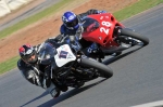 Mallory-park-Leicestershire;Mallory-park-photographs;Motorcycle-action-photographs;event-digital-images;eventdigitalimages;mallory-park;no-limits-trackday;peter-wileman-photography;trackday;trackday-digital-images;trackday-photos