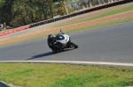 Mallory-park-Leicestershire;Mallory-park-photographs;Motorcycle-action-photographs;event-digital-images;eventdigitalimages;mallory-park;no-limits-trackday;peter-wileman-photography;trackday;trackday-digital-images;trackday-photos