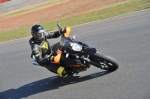 Mallory-park-Leicestershire;Mallory-park-photographs;Motorcycle-action-photographs;event-digital-images;eventdigitalimages;mallory-park;no-limits-trackday;peter-wileman-photography;trackday;trackday-digital-images;trackday-photos