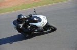 Mallory-park-Leicestershire;Mallory-park-photographs;Motorcycle-action-photographs;event-digital-images;eventdigitalimages;mallory-park;no-limits-trackday;peter-wileman-photography;trackday;trackday-digital-images;trackday-photos