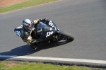 Mallory-park-Leicestershire;Mallory-park-photographs;Motorcycle-action-photographs;event-digital-images;eventdigitalimages;mallory-park;no-limits-trackday;peter-wileman-photography;trackday;trackday-digital-images;trackday-photos