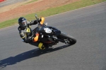 Mallory-park-Leicestershire;Mallory-park-photographs;Motorcycle-action-photographs;event-digital-images;eventdigitalimages;mallory-park;no-limits-trackday;peter-wileman-photography;trackday;trackday-digital-images;trackday-photos