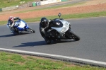 Mallory-park-Leicestershire;Mallory-park-photographs;Motorcycle-action-photographs;event-digital-images;eventdigitalimages;mallory-park;no-limits-trackday;peter-wileman-photography;trackday;trackday-digital-images;trackday-photos