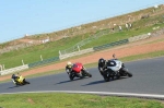 Mallory-park-Leicestershire;Mallory-park-photographs;Motorcycle-action-photographs;event-digital-images;eventdigitalimages;mallory-park;no-limits-trackday;peter-wileman-photography;trackday;trackday-digital-images;trackday-photos