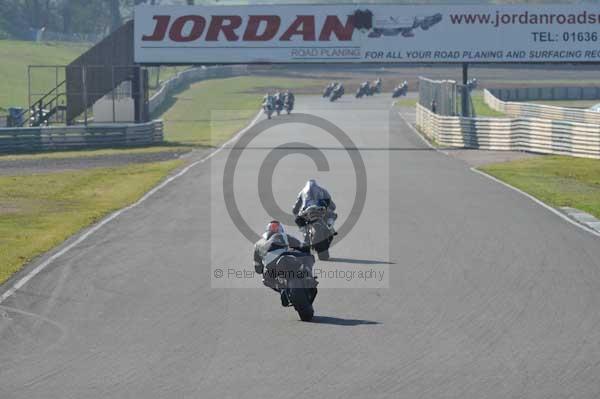 Mallory park Leicestershire;Mallory park photographs;Motorcycle action photographs;event digital images;eventdigitalimages;mallory park;no limits trackday;peter wileman photography;trackday;trackday digital images;trackday photos