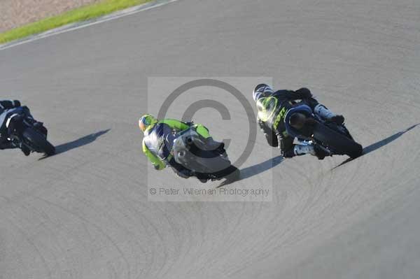 Mallory park Leicestershire;Mallory park photographs;Motorcycle action photographs;event digital images;eventdigitalimages;mallory park;no limits trackday;peter wileman photography;trackday;trackday digital images;trackday photos