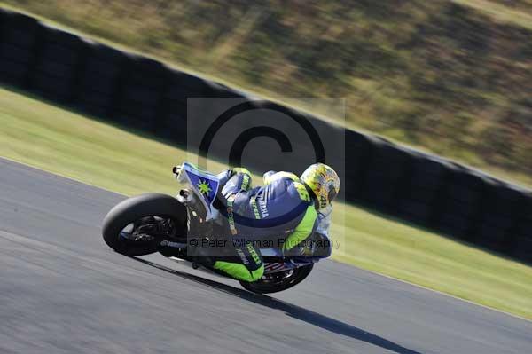 Mallory park Leicestershire;Mallory park photographs;Motorcycle action photographs;event digital images;eventdigitalimages;mallory park;no limits trackday;peter wileman photography;trackday;trackday digital images;trackday photos