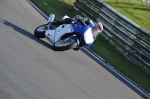 Mallory-park-Leicestershire;Mallory-park-photographs;Motorcycle-action-photographs;event-digital-images;eventdigitalimages;mallory-park;no-limits-trackday;peter-wileman-photography;trackday;trackday-digital-images;trackday-photos