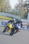 Mallory-park-Leicestershire;Mallory-park-photographs;Motorcycle-action-photographs;event-digital-images;eventdigitalimages;mallory-park;no-limits-trackday;peter-wileman-photography;trackday;trackday-digital-images;trackday-photos