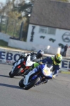 Mallory-park-Leicestershire;Mallory-park-photographs;Motorcycle-action-photographs;event-digital-images;eventdigitalimages;mallory-park;no-limits-trackday;peter-wileman-photography;trackday;trackday-digital-images;trackday-photos