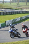 Mallory-park-Leicestershire;Mallory-park-photographs;Motorcycle-action-photographs;event-digital-images;eventdigitalimages;mallory-park;no-limits-trackday;peter-wileman-photography;trackday;trackday-digital-images;trackday-photos