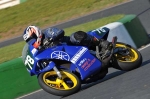 Mallory-park-Leicestershire;Mallory-park-photographs;Motorcycle-action-photographs;event-digital-images;eventdigitalimages;mallory-park;no-limits-trackday;peter-wileman-photography;trackday;trackday-digital-images;trackday-photos