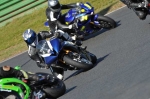 Mallory-park-Leicestershire;Mallory-park-photographs;Motorcycle-action-photographs;event-digital-images;eventdigitalimages;mallory-park;no-limits-trackday;peter-wileman-photography;trackday;trackday-digital-images;trackday-photos