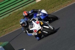 Mallory-park-Leicestershire;Mallory-park-photographs;Motorcycle-action-photographs;event-digital-images;eventdigitalimages;mallory-park;no-limits-trackday;peter-wileman-photography;trackday;trackday-digital-images;trackday-photos